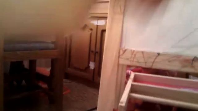 #041: примитивизм от варвары смотреть онлайн