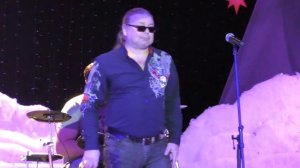 Рок-острова - Стежки