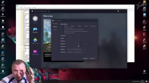 СЕКРЕТНЫЕ НАСТРОЙКИ ПУБГ МОБАЙЛ + КАК УЛУЧШИТЬ ГРАФИКУ В PUBG MOBILE + УБИРАЕМ ЛАГИ + 60 ФПС