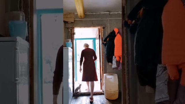 СТИРКА, ДОМАШНИЙ БЫТ смотреть онлайн