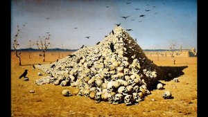 noize mc - чебуречная