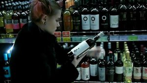 GSPD - Girls Just Wanna Have Fun