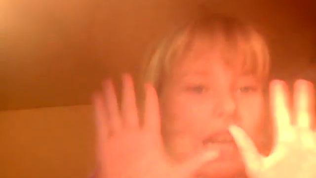 Моё первое видит(ссори если что не так) смотреть онлайн