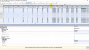 Как загрузить электронную транзитную декларацию ЭТД из Excel