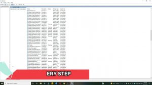 How to Fix Rocket League Error Code 71 (2023) || Windows 11/10