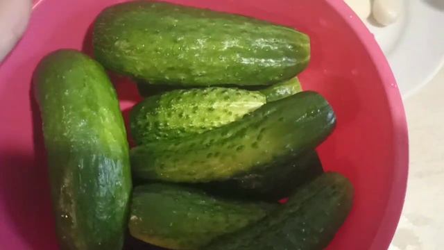 ЗАГОТОВКИ НА ЗИМУ??ТРИ ПРОСТЫХ РЕЦЕПТА??? смотреть онлайн