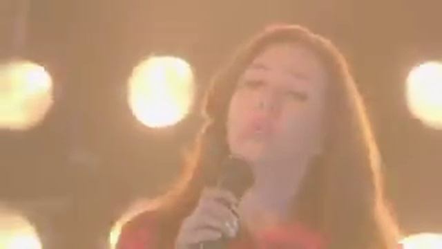 Donia Samir Ghanem Ft.Boy Band Ep Msal7 смотреть онлайн