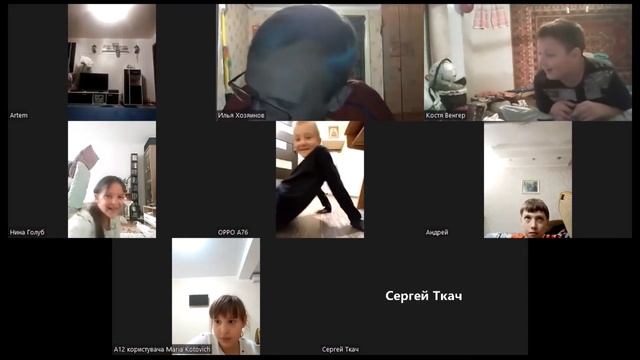 Поздравление спортсменов Альтаир, группой хакеров) душевно, но опасно!!) смотреть онлайн