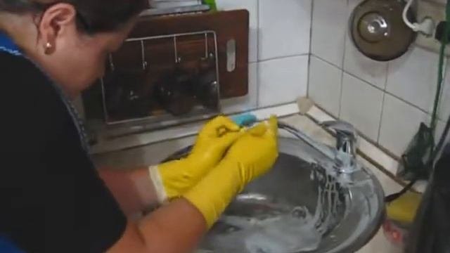 Генеральная уборка квартир, коттеджей от Клининговой Компании Лаборатория чистоты