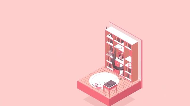 The Almost Gone: iOS  Android Gameplay Preview by Happy Volcano  Playdigious