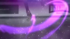 Yuri!!! on ice season 2 trailer | YuriOnIce