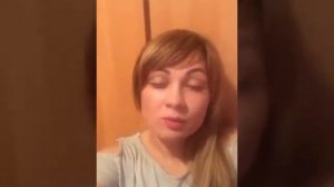 Поздравления с днём рожденья от бывших учеников