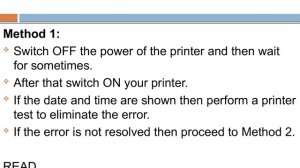 How to fix Brother Printer Error “Print Unable 72”? +1-888-688-8264