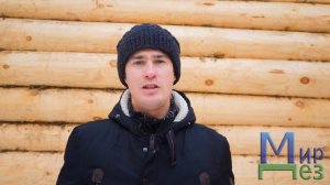 Опрыскиватель Cifarelli M3 помпа, продал...