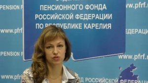 Как формировать накопительную пенсию