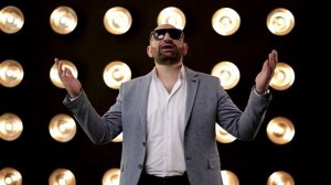 Гор Мартиросян & Эрнест Геворгян (Брат ты мой) 2022 new