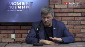Вопрос депутату: Обходной лист при увольнении. Все нюансы и тонкости трудового законодательства
