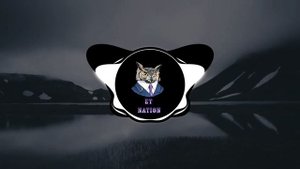 tili tili bom remix dubstep