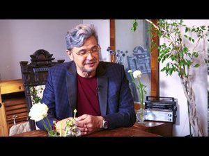 Третий возраст: Зачем человеку тратить на сон треть жизни?