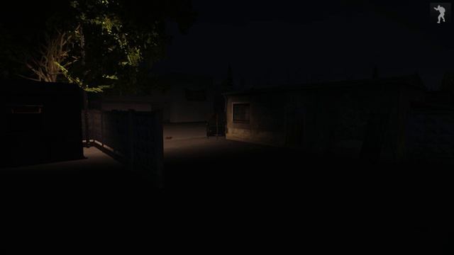 #21\1 Classik hard RP :Ah Sh#t, Here We Go Again. смотреть онлайн