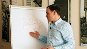 Как правильно рассчитать сайдинг? Как сделать замер дома?