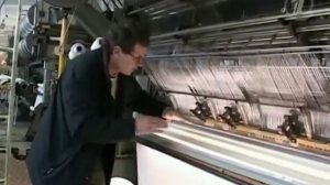 Касимовская сетевязальная фабрика