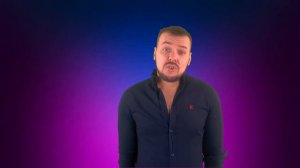 Правильная наработка частот "Миди" и "Гектас"