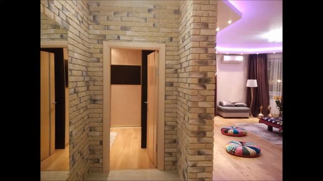 Купить квартиру 2-х. комнатная, Мытищи, Мира, д. 32А смотреть онлайн