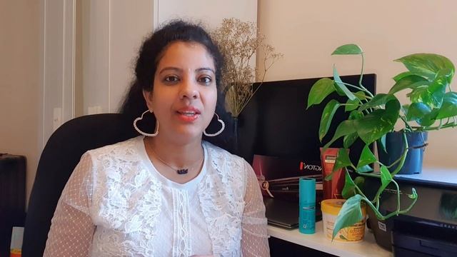 Hair Food to Hair Straightener | Must Have Hair Products | Amazon Great Indian Sale смотреть онлайн