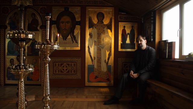 Голова и небо. Что такое человек? смотреть онлайн