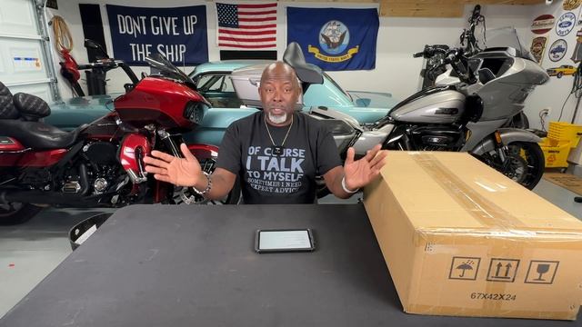 5 Reasons Why You Should Buy/Not Buy a new Harley Davidson CVO Now!!