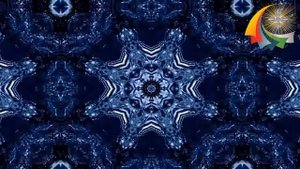 Стослоговая очищающая Мантра Ваджрасаттвы Ом ваджрасато хум