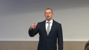 Энергетика для развития детей. Александр Палиенко.