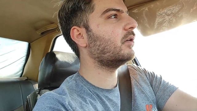 سفر به مرز ایران شاد ?