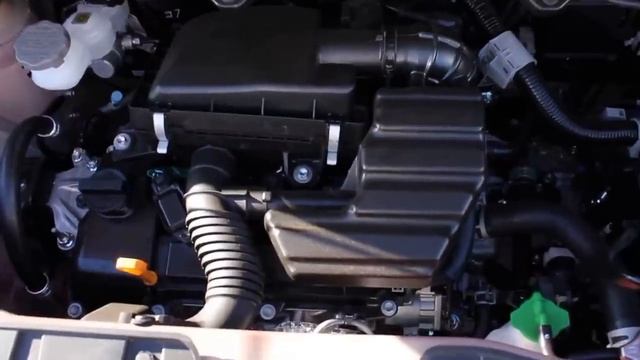 新型ワゴンR MH55S  suzuki wagonR