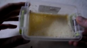 Как мыть голову яйцом без шампуня