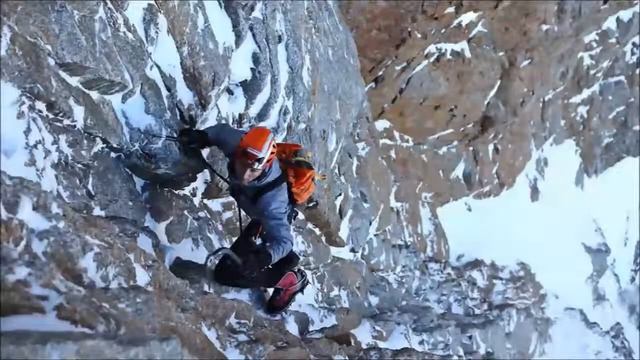 Пробуждение начинается с меня  Глава 9  Испытайте и проверьте самих себя смотреть онлайн