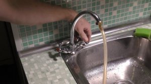 Тестирование новых дрожжей "Хмельной эксперт"