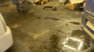 Отключение Adblue Porter . Как отключить мочевину Хендай с MD1CS012. Чип тюнинг ЕГР Сажевый фильтр