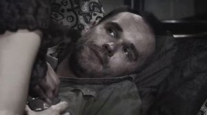 Эмма и Брагин(Сериал Склифосовский)/Танцы на стёклах