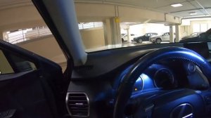 Lexus NX 200 2015 года 2.0 150 л.с. с пробегом 86722 км