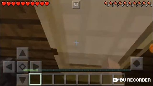 Злая учительница смотреть онлайн