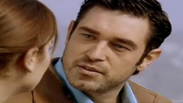 Kaybolan Yıllar 17.bölüm смотреть онлайн