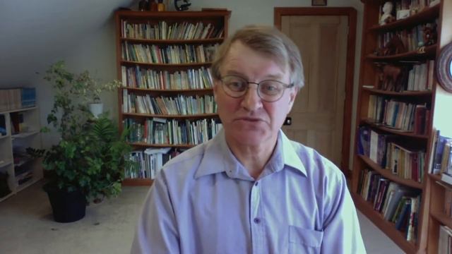 Taking CanXida During 3 Stages of The Candida Crusher Diet | Eric Bakker смотреть онлайн