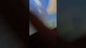 как выключить ноутбук HP если он не выключаеться