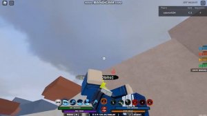 место спавна кунай минато и обзор/в Shindo life