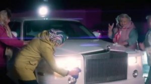 @lizzzogub Песня - ЭЩКЕРЕ | исполнитель - Давид Туров, Женя Лизогуб | 2х | (видео не мое)