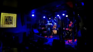 Марат Гизатуллин и Фёдор Фабер Angel eyes