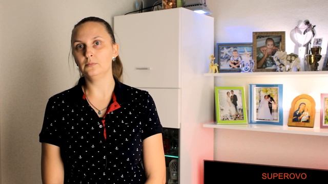 Отзывы о кварцевых обогревателях. Покупатель сказал всю правду о ТеплопитБел. Я этого не ожидал.
