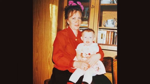 Слова благодарности родителям смотреть онлайн